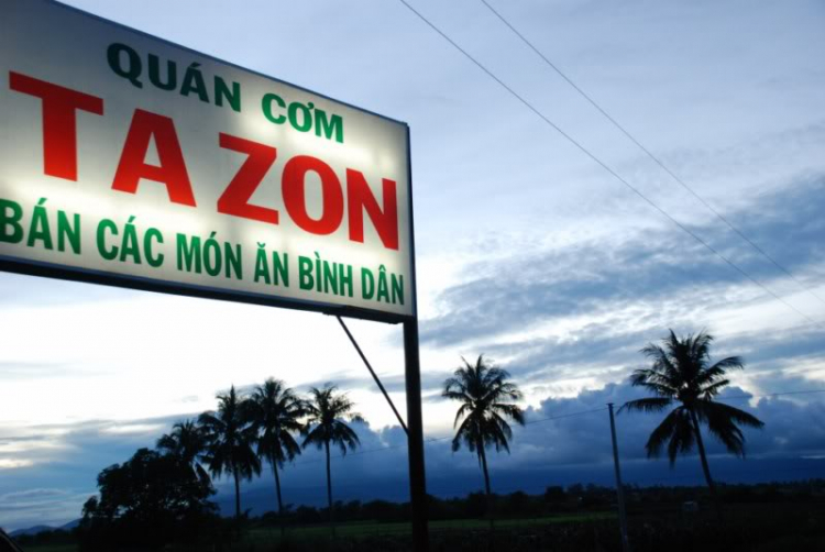 OFFLINE MỪNG QUỐC KHÁNH 2/9 KẾT HỢP LÀM TỪ THIỆN CỦA GMFC Ở PHAN RANG – VĨNH HY OFFLINE MỪNG QUỐC KHÁNH 2/9 KẾT HỢP LÀM TỪ THIỆN CỦA GMFC Ở PHAN RANG – VĨNH HY