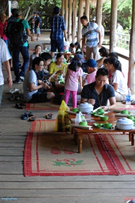 [S.O.S]  HÌNH ẢNH Buôn Ma Thuột- ẤN TƯỢNG ĐẤT CAO NGUYÊN