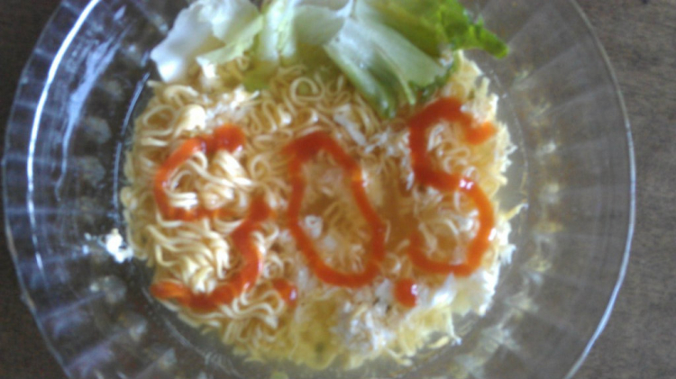 S.O.S - Cafe, off chai nhanh gọn không hẹn trước