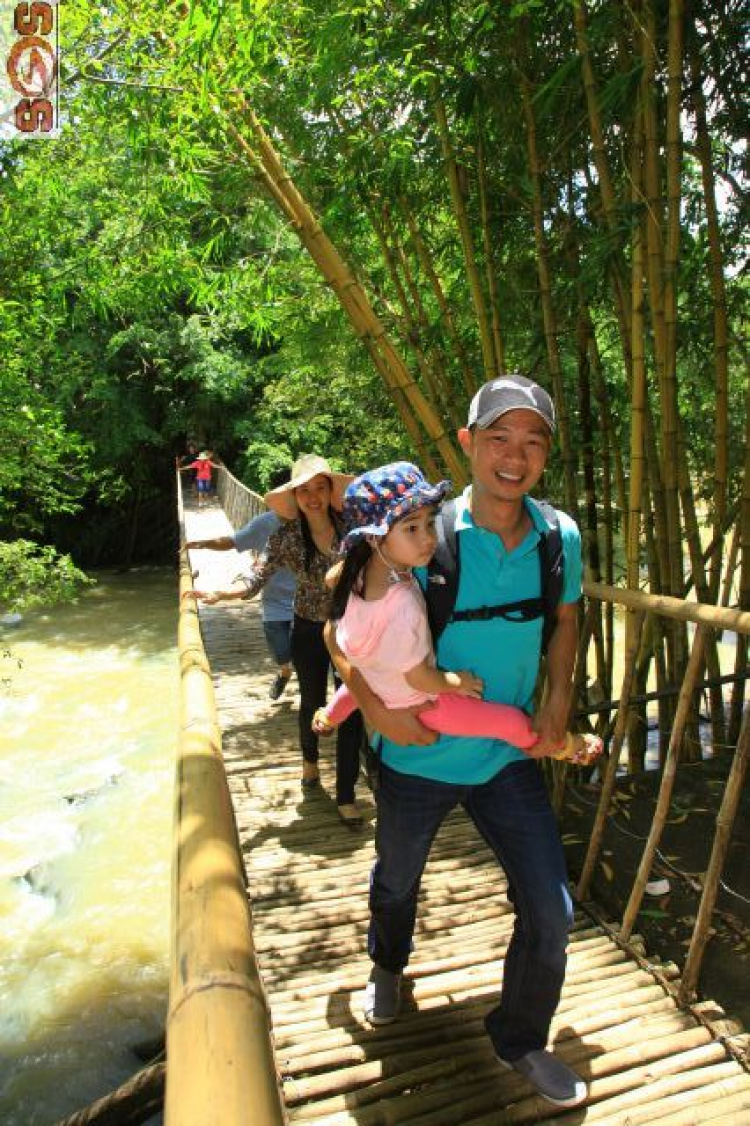 [S.O.S]  HÌNH ẢNH Buôn Ma Thuột- ẤN TƯỢNG ĐẤT CAO NGUYÊN