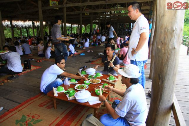 [S.O.S]  HÌNH ẢNH Buôn Ma Thuột- ẤN TƯỢNG ĐẤT CAO NGUYÊN