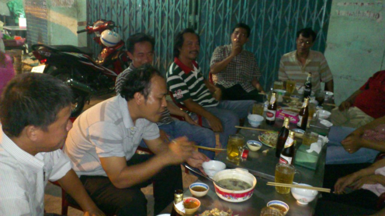 PREVIA CLUB: KHU VỰC BÀN BẠC THẢO LUẬN VỀ HỌAT ĐỘNG,PHÁT TRIỂN HỘI PREVIA CLUB: KHU VỰC BÀN BẠC THẢO LUẬN VỀ HỌAT ĐỘNG,PHÁT TRIỂN HỘI