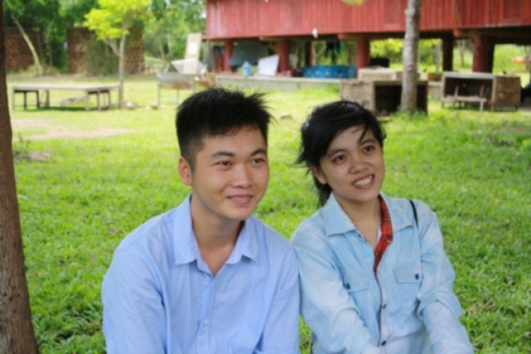 [S.O.S]  HÌNH ẢNH Buôn Ma Thuột- ẤN TƯỢNG ĐẤT CAO NGUYÊN