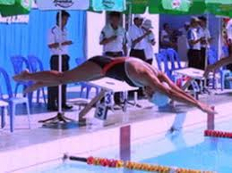 Mời Off tổng kết 3 Miền 2012 Mời Off tổng kết 3 Miền 2012