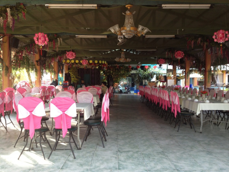 Mời Off tổng kết 3 Miền 2012 Mời Off tổng kết 3 Miền 2012