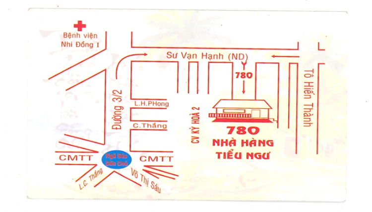 Mời Off tổng kết 3 Miền 2012 Mời Off tổng kết 3 Miền 2012