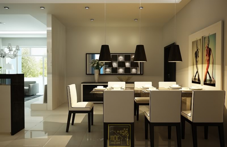 Mẫu Thiết Kế nhà Sang Trọng và Tinh tế...(hình e mới up- trang 8) Mẫu Thiết Kế nhà Sang Trọng và Tinh tế...(hình e mới up- trang 8)