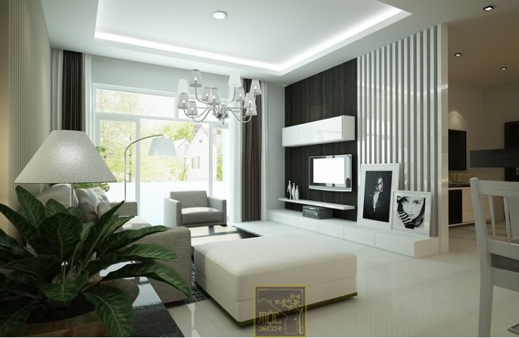 Mẫu Thiết Kế nhà Sang Trọng và Tinh tế...(hình e mới up- trang 8) Mẫu Thiết Kế nhà Sang Trọng và Tinh tế...(hình e mới up- trang 8)