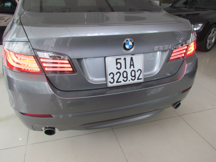 Hình ảnh xe BFC đã làm tại THẦN CHÂU garage Hình ảnh xe BFC đã làm tại THẦN CHÂU garage