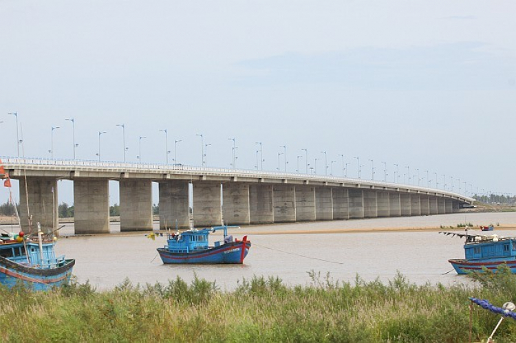 Phú Yên, một chuyến đi du lịch đầy thú vị!