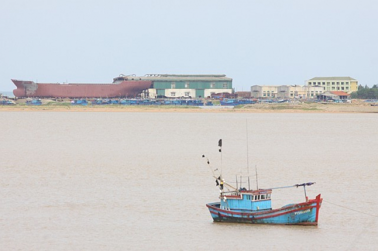 Phú Yên, một chuyến đi du lịch đầy thú vị!