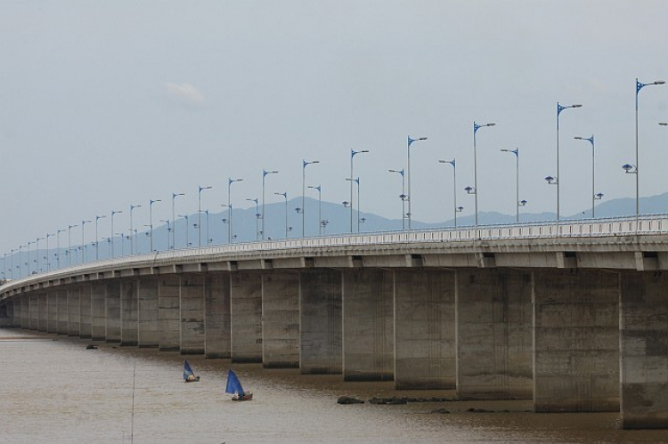 Phú Yên, một chuyến đi du lịch đầy thú vị!