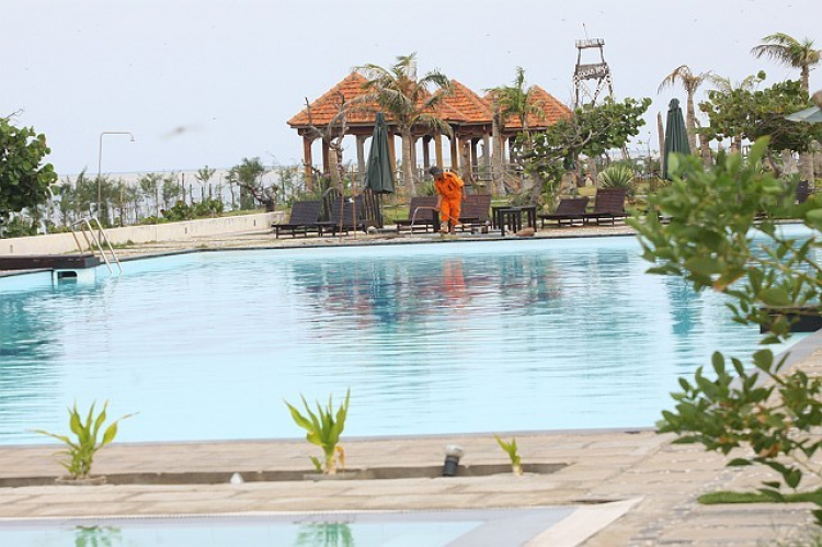 Phú Yên, một chuyến đi du lịch đầy thú vị! Phú Yên, một chuyến đi du lịch đầy thú vị!