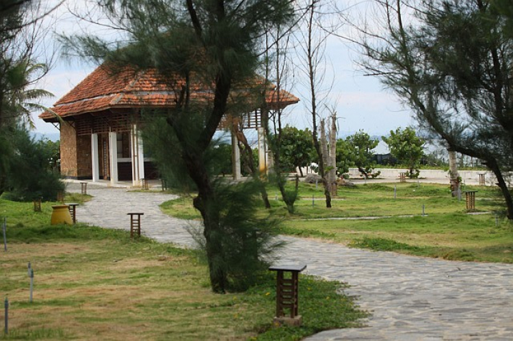Phú Yên, một chuyến đi du lịch đầy thú vị! Phú Yên, một chuyến đi du lịch đầy thú vị!