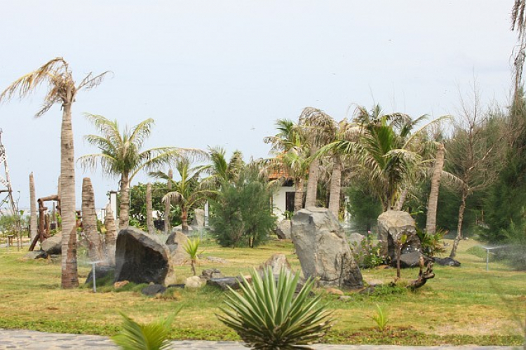 Phú Yên, một chuyến đi du lịch đầy thú vị! Phú Yên, một chuyến đi du lịch đầy thú vị!