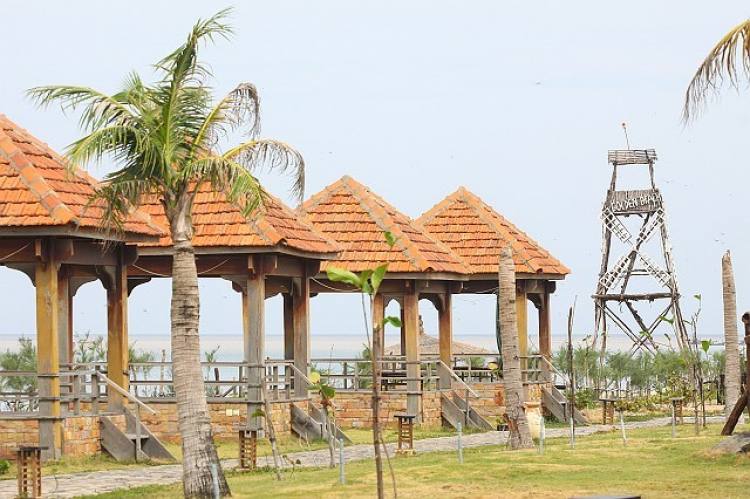 Phú Yên, một chuyến đi du lịch đầy thú vị! Phú Yên, một chuyến đi du lịch đầy thú vị!