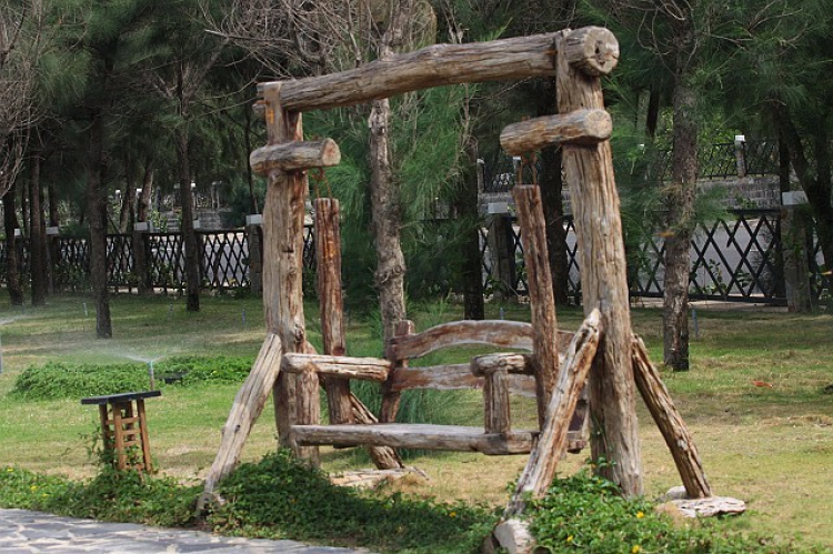 Phú Yên, một chuyến đi du lịch đầy thú vị! Phú Yên, một chuyến đi du lịch đầy thú vị!