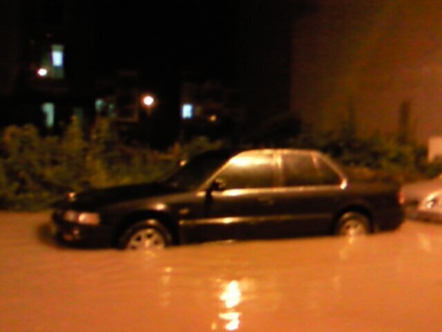 ACCORD CLUB - Góc khoe xe... ACCORD CLUB - Góc khoe xe...