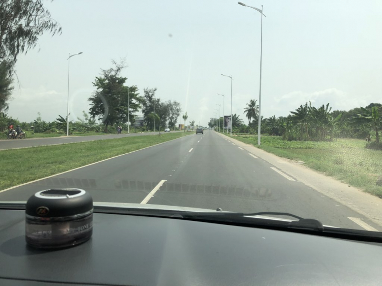 Em đang ở Tây Phi - Bờ Biển Ngà Em đang ở Tây Phi - Bờ Biển Ngà