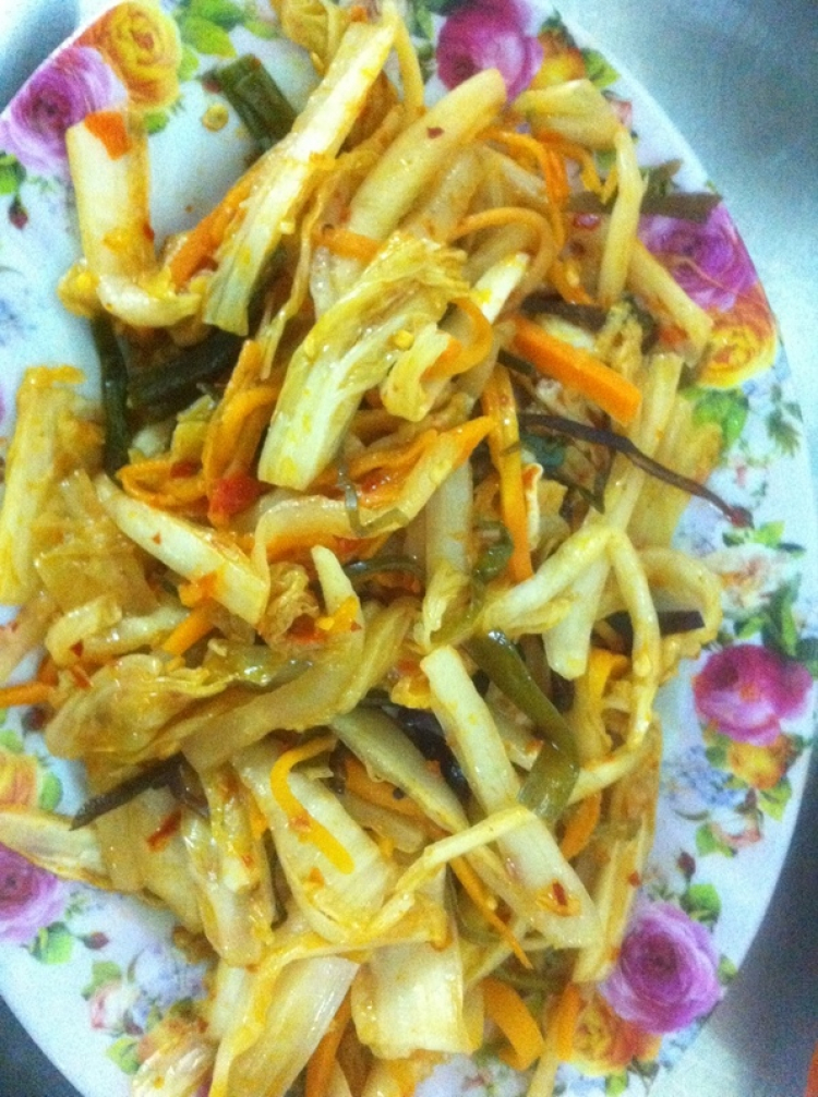 S.O.S - Cafe, off chai nhanh gọn không hẹn trước