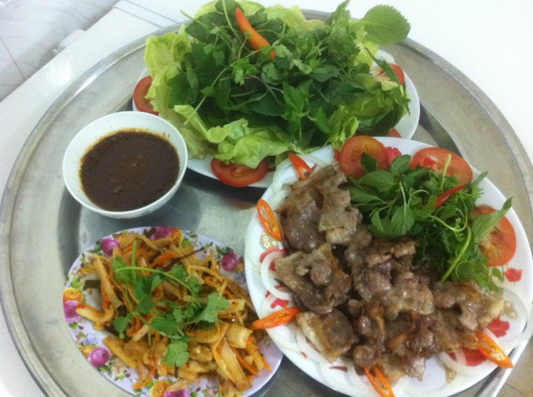S.O.S - Cafe, off chai nhanh gọn không hẹn trước