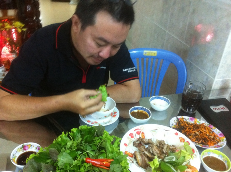 S.O.S - Cafe, off chai nhanh gọn không hẹn trước S.O.S - Cafe, off chai nhanh gọn không hẹn trước