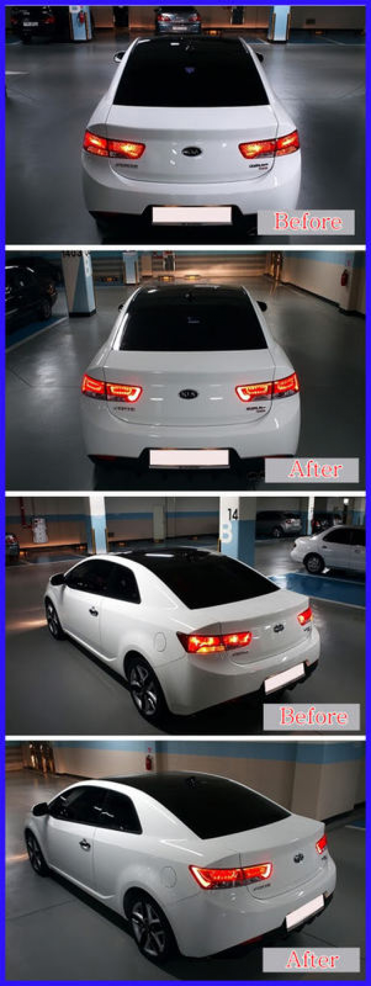 Em chuẩn bị bảo dưỡng 10k km, nhờ các bác tư vấn ạ Em chuẩn bị bảo dưỡng 10k km, nhờ các bác tư vấn ạ
