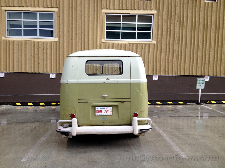 Linh tinh Classic :) Linh tinh Classic :)