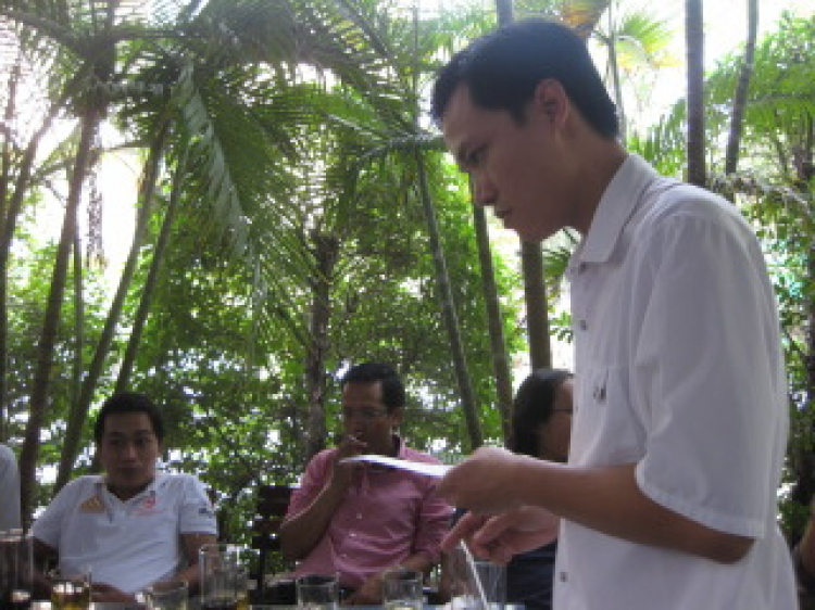 "Nhóm lữa" đây.....mọi người vào thổi lữa giúp em nhé.....he he he