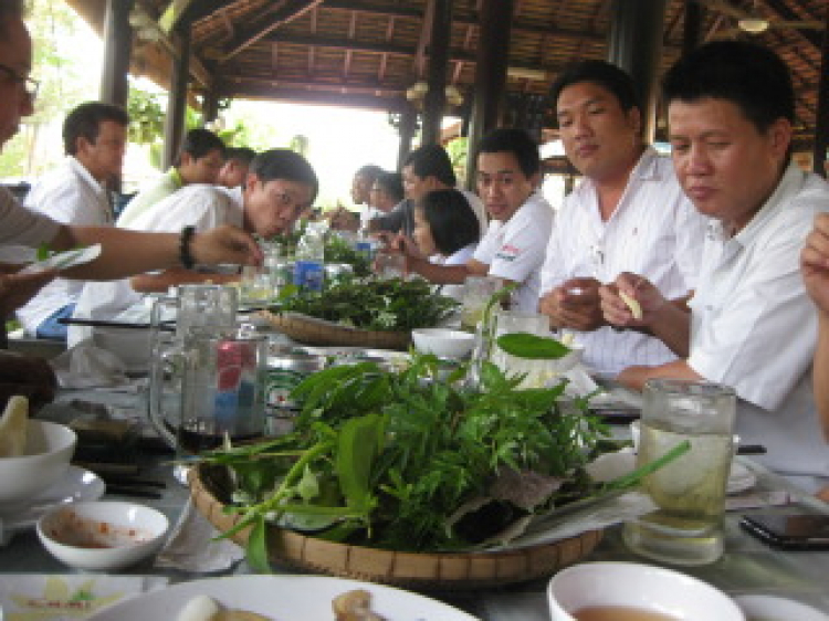 "Nhóm lữa" đây.....mọi người vào thổi lữa giúp em nhé.....he he he