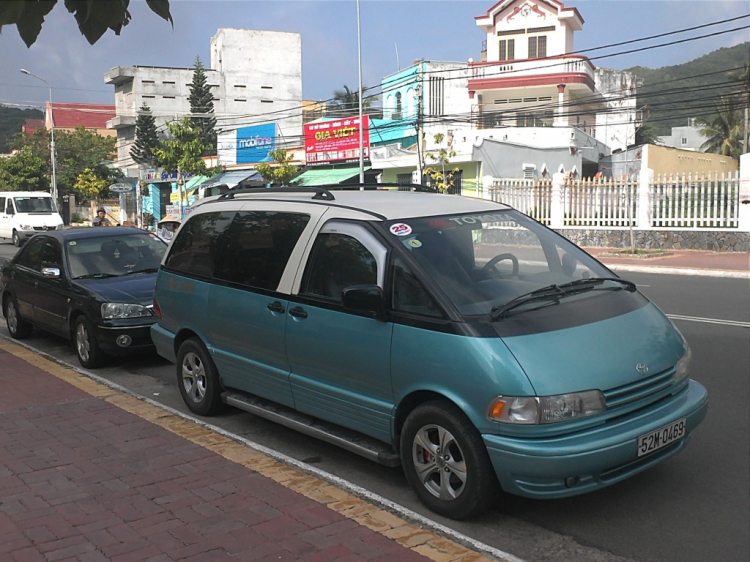 Previa club: Nơi tán gẫu hẹn hò trao đổi linh tinh cho thành viên