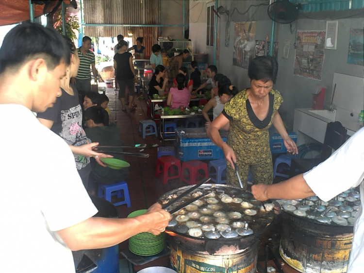 Previa club: Nơi tán gẫu hẹn hò trao đổi linh tinh cho thành viên