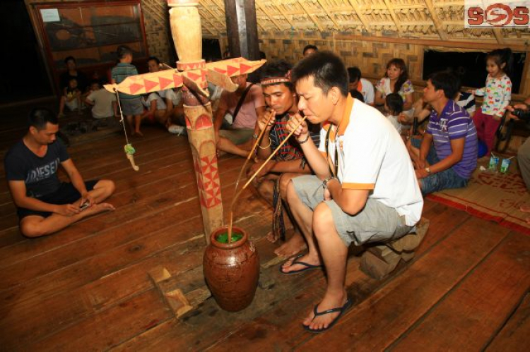 [S.O.S]  HÌNH ẢNH Buôn Ma Thuột- ẤN TƯỢNG ĐẤT CAO NGUYÊN