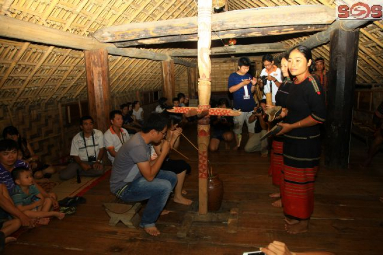 [S.O.S]  HÌNH ẢNH Buôn Ma Thuột- ẤN TƯỢNG ĐẤT CAO NGUYÊN