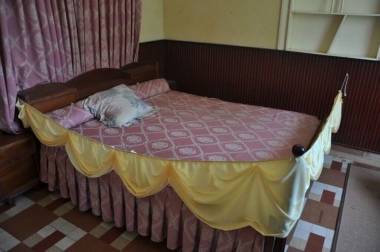 OS.XNL - Hình ảnh trang 1 và 11 -Hành trình SAPHIR Dalat Hotel - Summer Aug 2012 OS.XNL - Hình ảnh trang 1 và 11 -Hành trình SAPHIR Dalat Hotel - Summer Aug 2012