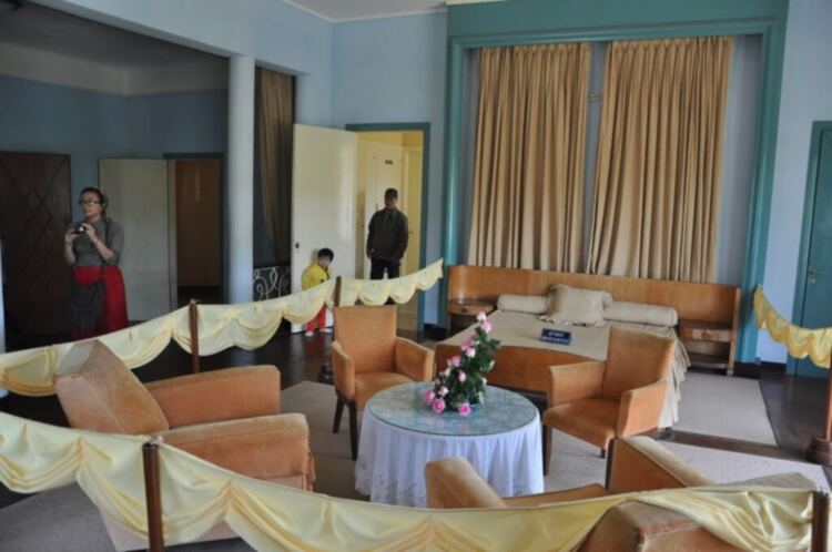 OS.XNL - Hình ảnh trang 1 và 11 -Hành trình SAPHIR Dalat Hotel - Summer Aug 2012 OS.XNL - Hình ảnh trang 1 và 11 -Hành trình SAPHIR Dalat Hotel - Summer Aug 2012