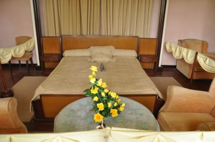 OS.XNL - Hình ảnh trang 1 và 11 -Hành trình SAPHIR Dalat Hotel - Summer Aug 2012 OS.XNL - Hình ảnh trang 1 và 11 -Hành trình SAPHIR Dalat Hotel - Summer Aug 2012