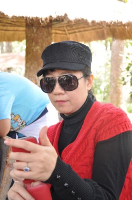 OS.XNL - Hình ảnh trang 1 và 11 -Hành trình SAPHIR Dalat Hotel - Summer Aug 2012 OS.XNL - Hình ảnh trang 1 và 11 -Hành trình SAPHIR Dalat Hotel - Summer Aug 2012
