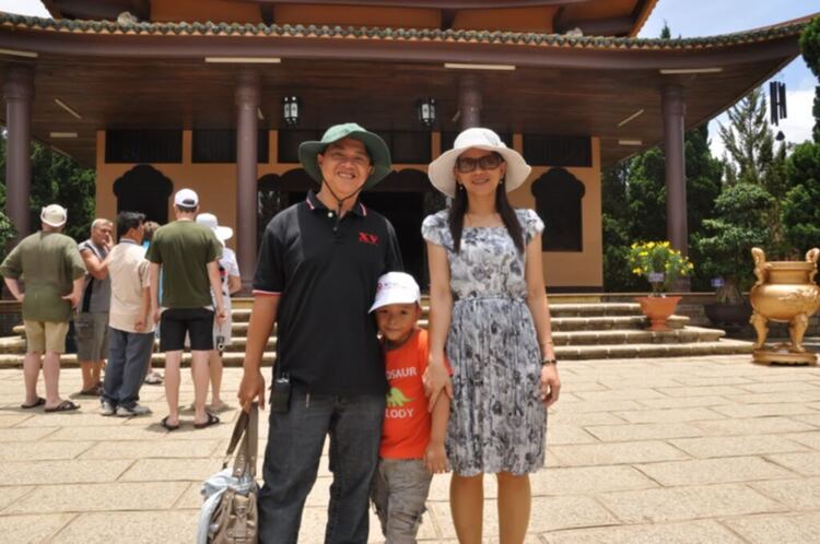 OS.XNL - Hình ảnh trang 1 và 11 -Hành trình SAPHIR Dalat Hotel - Summer Aug 2012 OS.XNL - Hình ảnh trang 1 và 11 -Hành trình SAPHIR Dalat Hotel - Summer Aug 2012