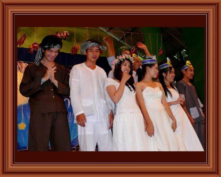 Mời tham gia hoạt động xã hội giúp đỡ các trẻ em khuyết tật - Trung thu 2012 Mời tham gia hoạt động xã hội giúp đỡ các trẻ em khuyết tật - Trung thu 2012
