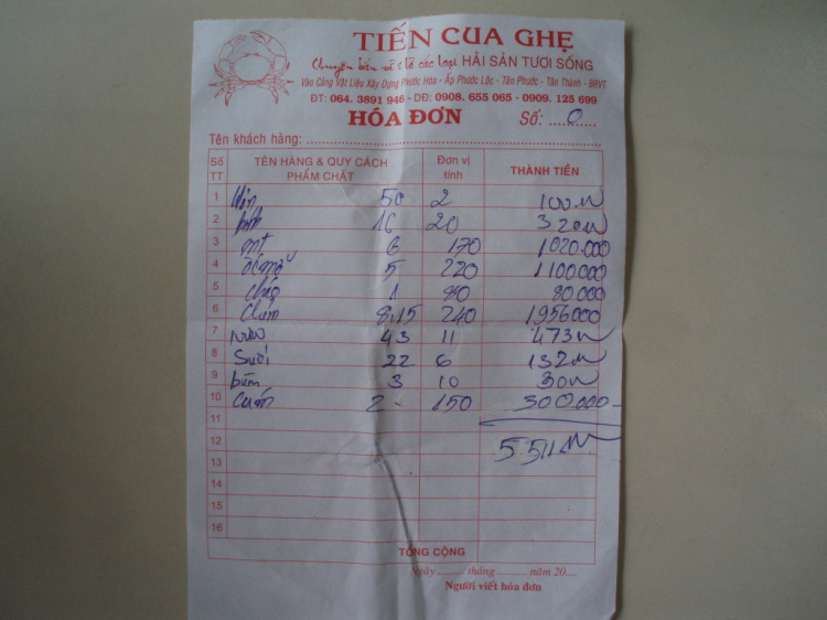 Bóng bàn kế hoạch off định kỳ T8/2012. Bóng bàn kế hoạch off định kỳ T8/2012.