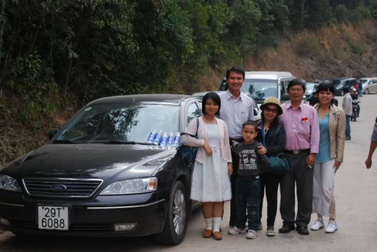 Chi hội XNL tại khu vực Hà Nội và các tỉnh lân cận ! Chi hội XNL tại khu vực Hà Nội và các tỉnh lân cận !