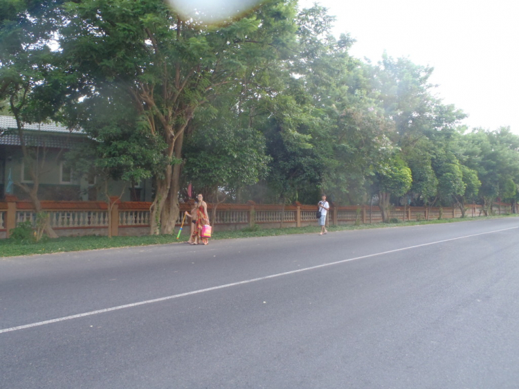 Hình ảnh chuyến đi Long Hải 18-19/08/2012 Hình ảnh chuyến đi Long Hải 18-19/08/2012