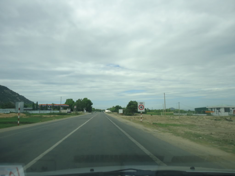 Sài Gòn - Quảng Trị (22/7-01/8/2012) Sài Gòn - Quảng Trị (22/7-01/8/2012)