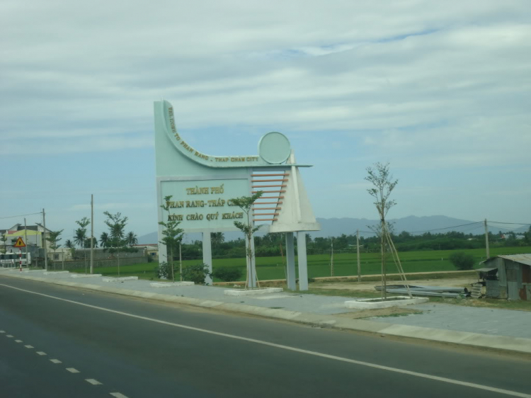 Sài Gòn - Quảng Trị (22/7-01/8/2012) Sài Gòn - Quảng Trị (22/7-01/8/2012)