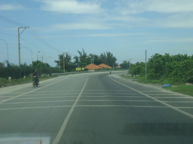 Sài Gòn - Quảng Trị (22/7-01/8/2012) Sài Gòn - Quảng Trị (22/7-01/8/2012)
