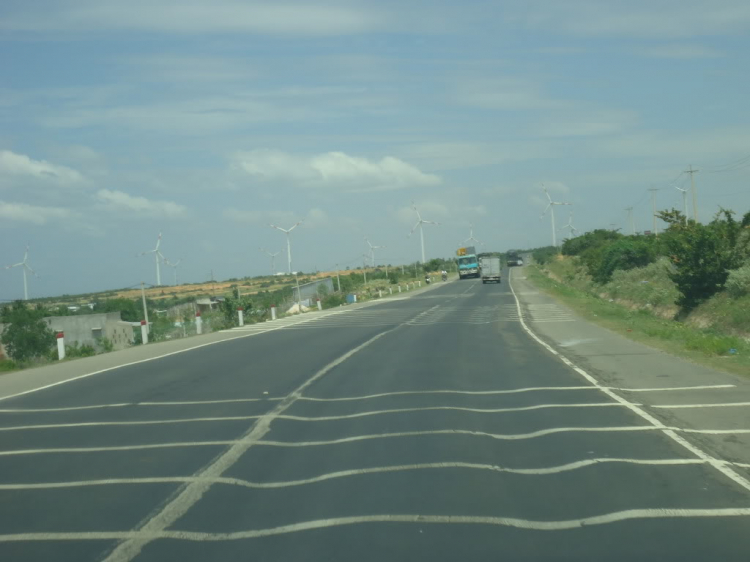 Sài Gòn - Quảng Trị (22/7-01/8/2012) Sài Gòn - Quảng Trị (22/7-01/8/2012)