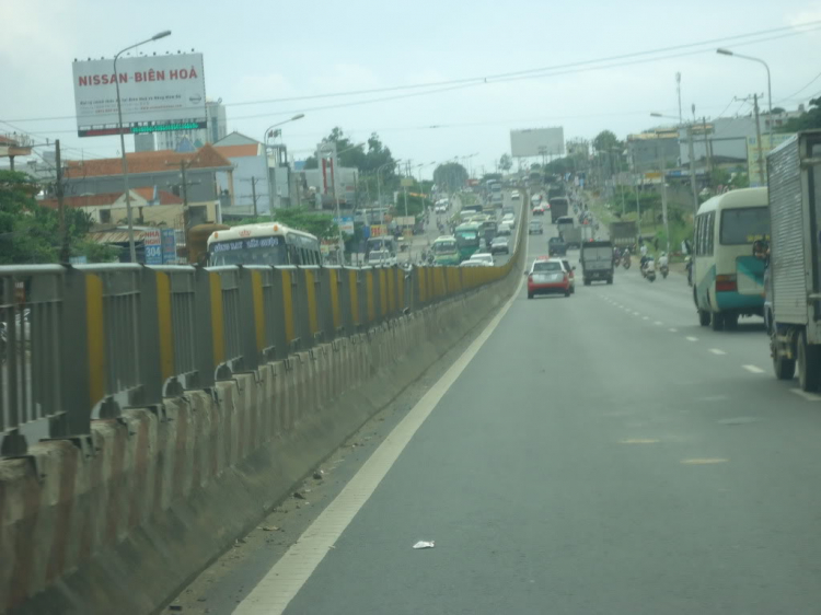Sài Gòn - Quảng Trị (22/7-01/8/2012) Sài Gòn - Quảng Trị (22/7-01/8/2012)