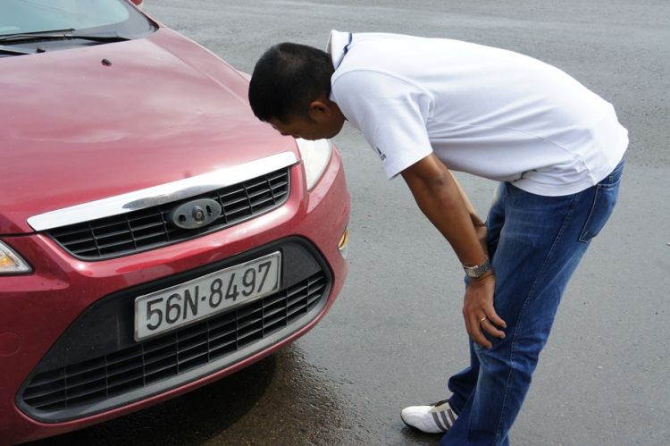 Hình ảnh Đại Hội Quần Hùng lần 4 của OSFC tại Đà Lạt và Mũi Né Hình ảnh Đại Hội Quần Hùng lần 4 của OSFC tại Đà Lạt và Mũi Né