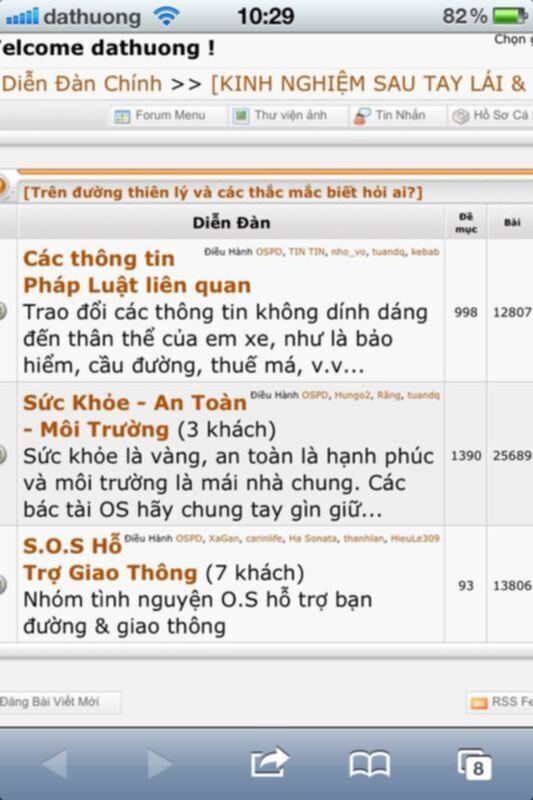 Chi Hội S.O.S-NƠI ĐĂNG KÝ THÀNH VIÊN. Chi Hội S.O.S-NƠI ĐĂNG KÝ THÀNH VIÊN.